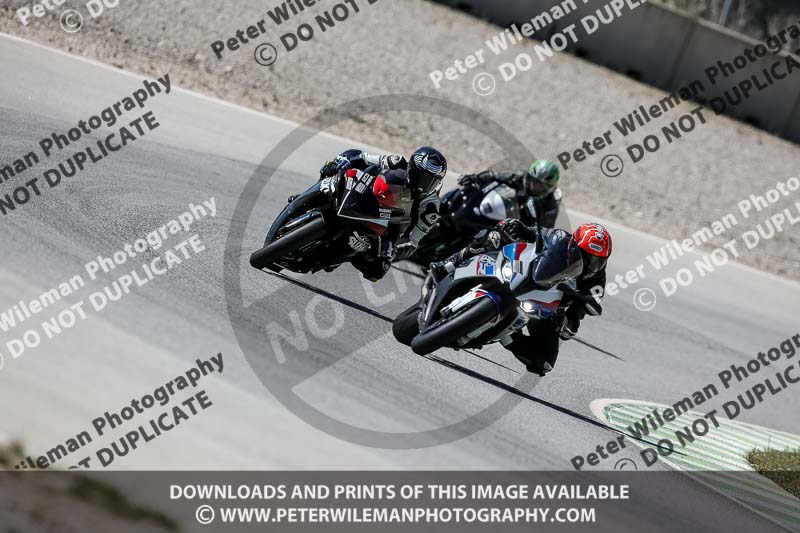 enduro digital images;event digital images;eventdigitalimages;no limits trackdays;park motor;park motor no limits trackday;park motor photographs;park motor trackday photographs;peter wileman photography;racing digital images;trackday digital images;trackday photos